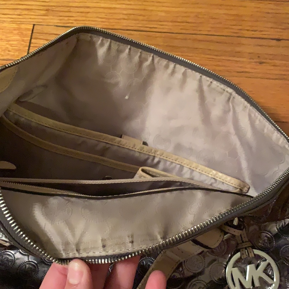 MK bag - Picture 5 of 13